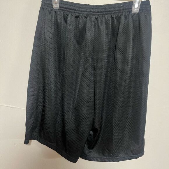 University of South Dakota Basketball Shorts - Picture 5 of 5